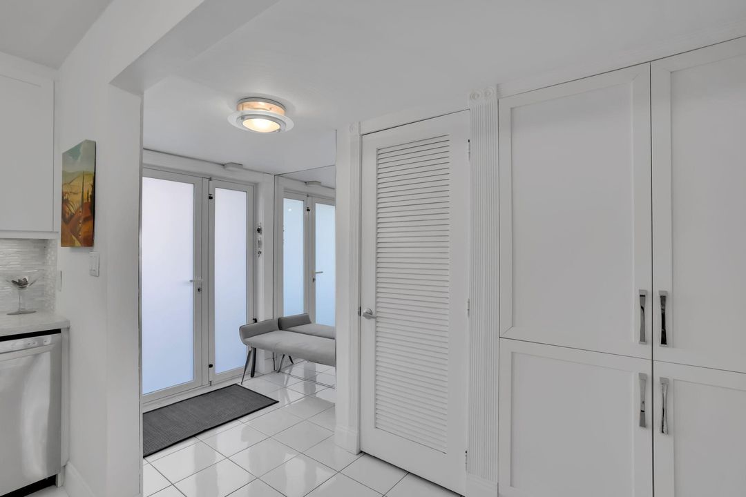 En Venta: $545,555 (2 camas, 2 baños, 1290 Pies cuadrados)