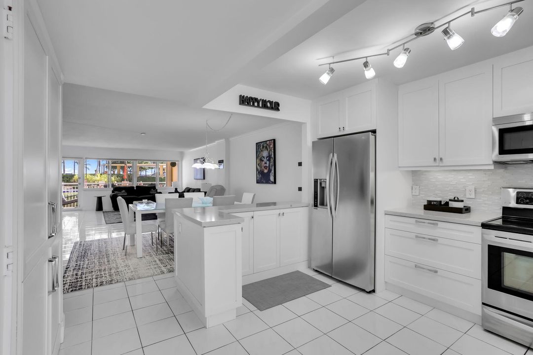 En Venta: $545,555 (2 camas, 2 baños, 1290 Pies cuadrados)