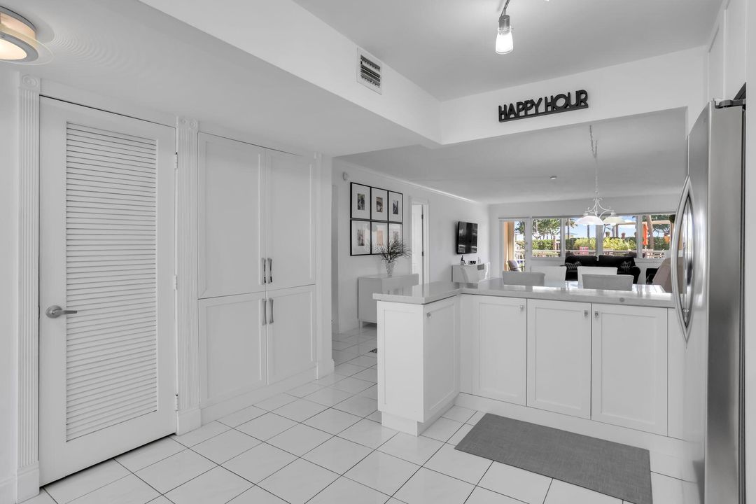 En Venta: $545,555 (2 camas, 2 baños, 1290 Pies cuadrados)