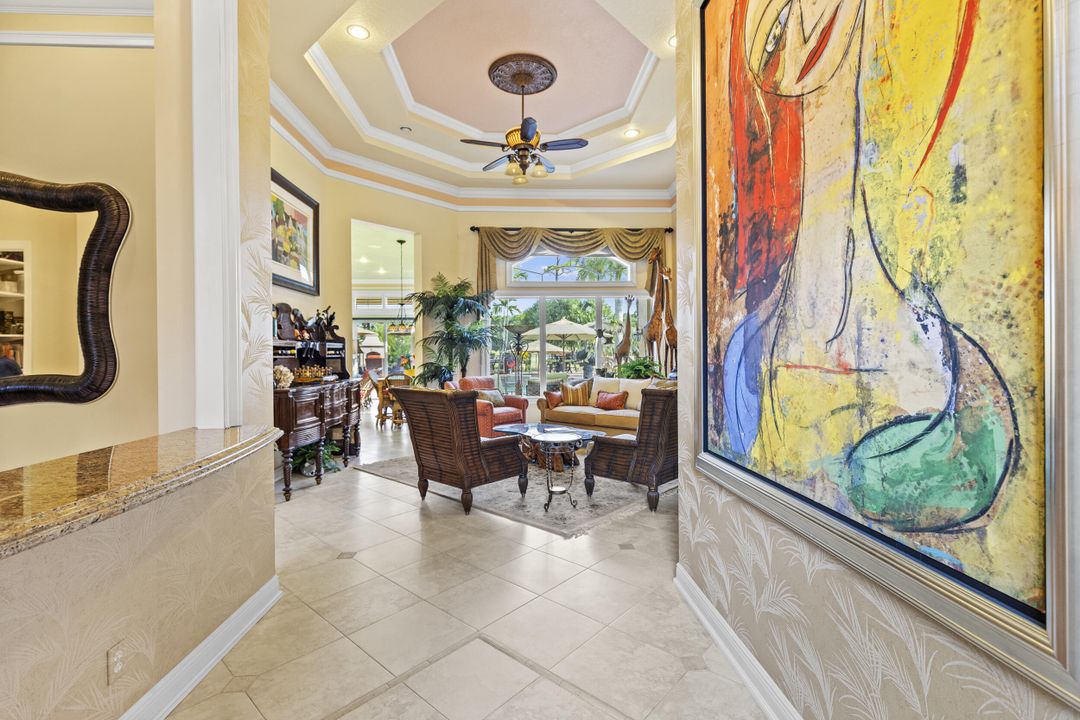 На продажу: $1,550,000 (4 спален, 4 ванн, 3277 Квадратных фут)