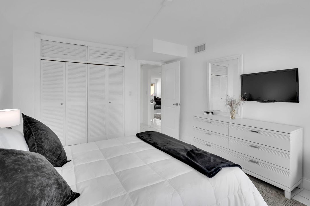 En Venta: $545,555 (2 camas, 2 baños, 1290 Pies cuadrados)