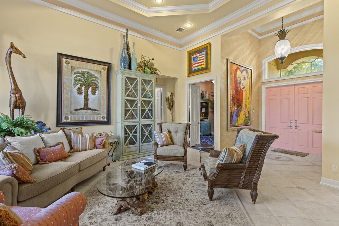 На продажу: $1,550,000 (4 спален, 4 ванн, 3277 Квадратных фут)