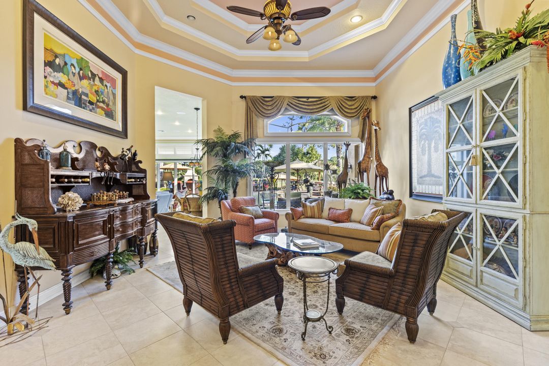 На продажу: $1,550,000 (4 спален, 4 ванн, 3277 Квадратных фут)