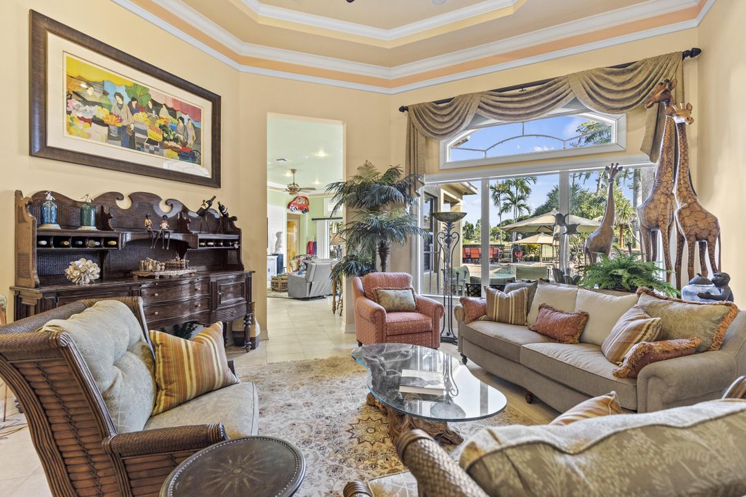 На продажу: $1,550,000 (4 спален, 4 ванн, 3277 Квадратных фут)