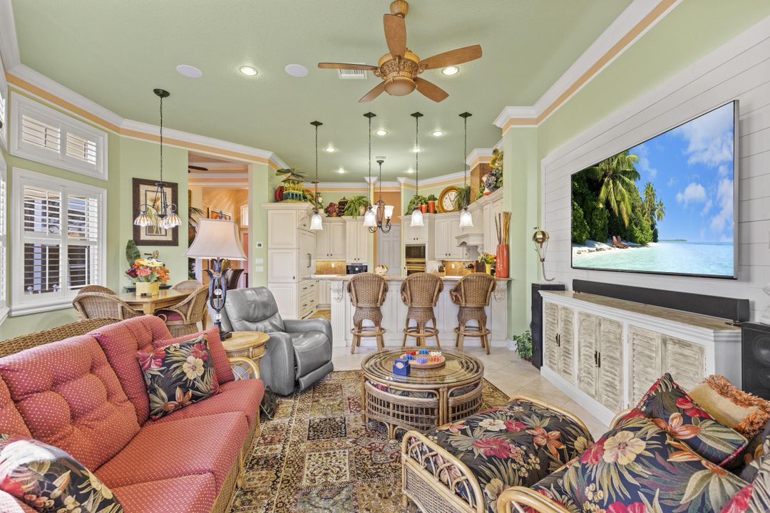 На продажу: $1,550,000 (4 спален, 4 ванн, 3277 Квадратных фут)