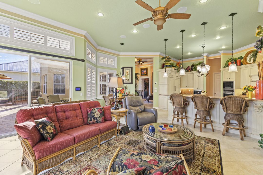 На продажу: $1,550,000 (4 спален, 4 ванн, 3277 Квадратных фут)