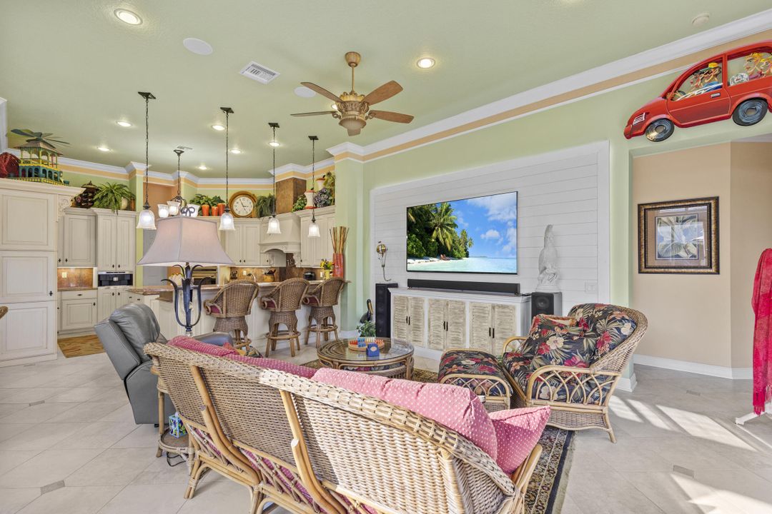 На продажу: $1,550,000 (4 спален, 4 ванн, 3277 Квадратных фут)