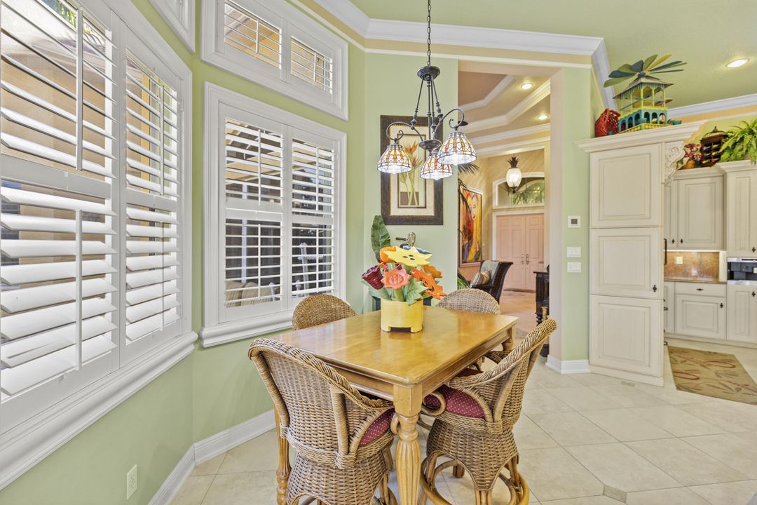 На продажу: $1,550,000 (4 спален, 4 ванн, 3277 Квадратных фут)