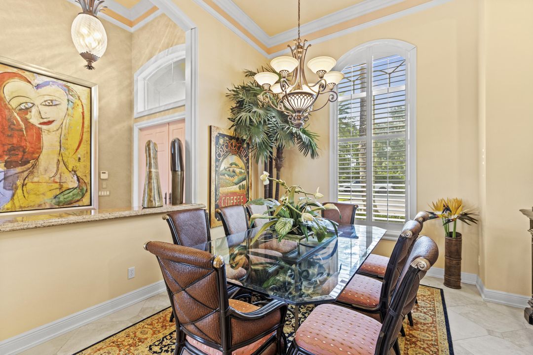 На продажу: $1,550,000 (4 спален, 4 ванн, 3277 Квадратных фут)