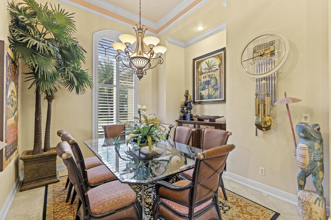 На продажу: $1,550,000 (4 спален, 4 ванн, 3277 Квадратных фут)