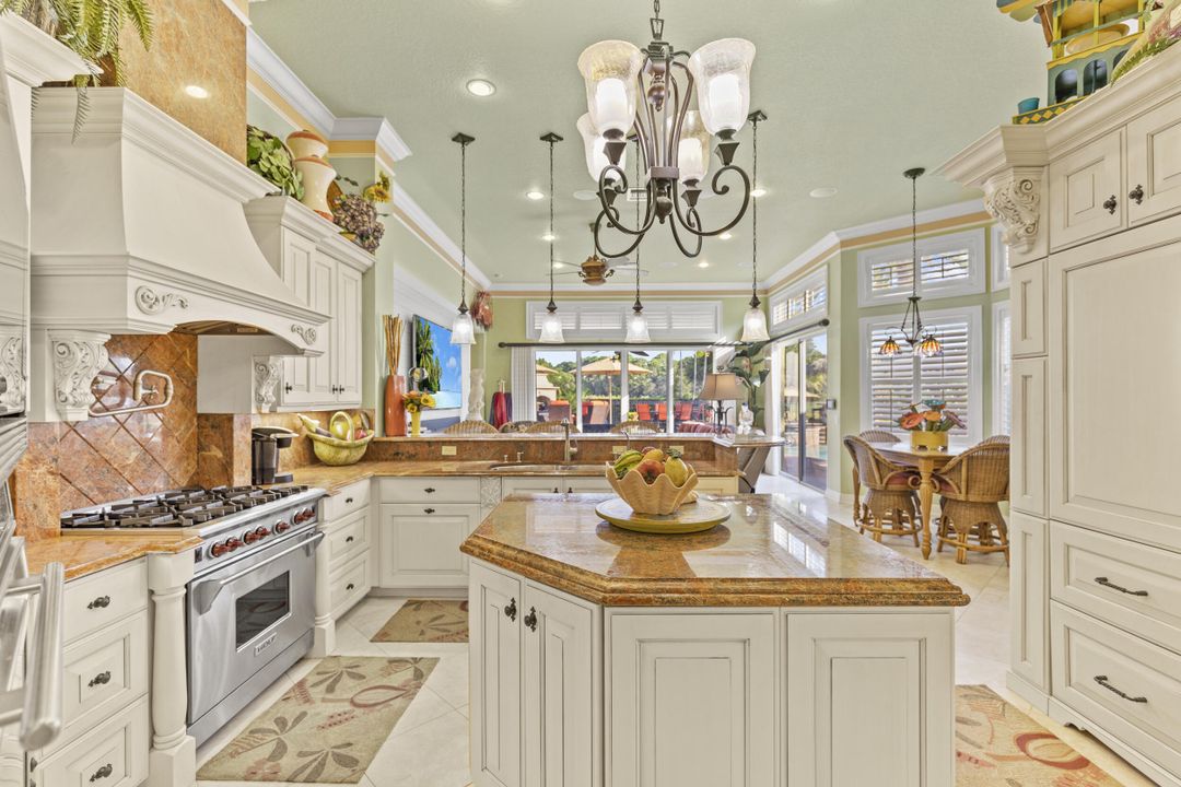 На продажу: $1,550,000 (4 спален, 4 ванн, 3277 Квадратных фут)