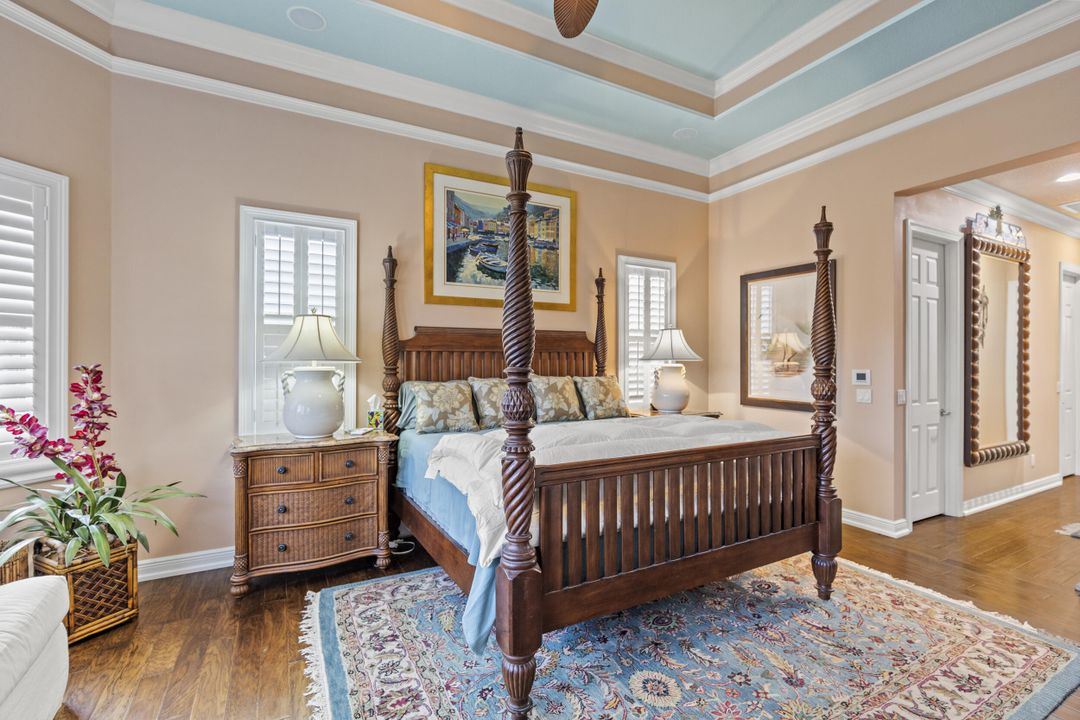 На продажу: $1,550,000 (4 спален, 4 ванн, 3277 Квадратных фут)