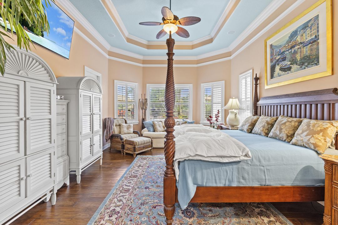 На продажу: $1,550,000 (4 спален, 4 ванн, 3277 Квадратных фут)