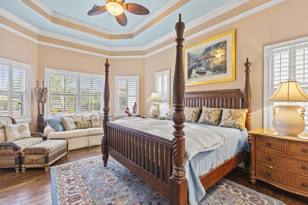 На продажу: $1,550,000 (4 спален, 4 ванн, 3277 Квадратных фут)