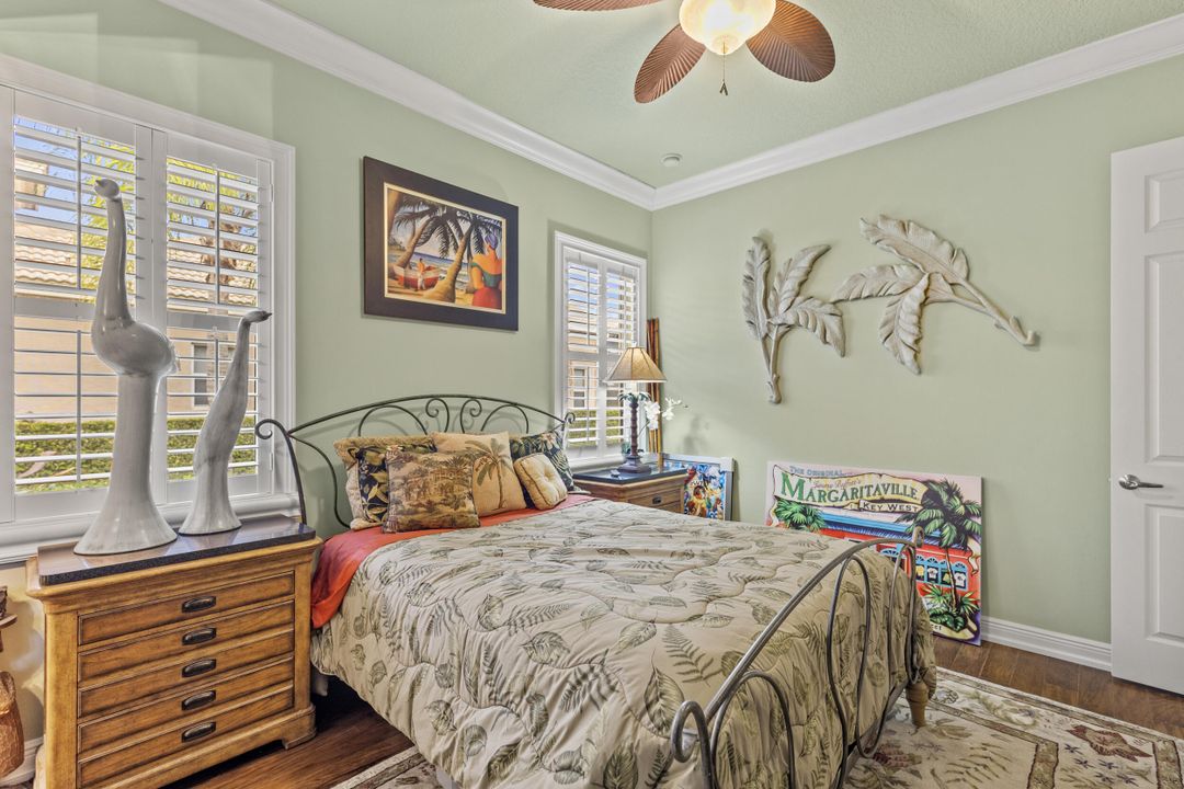 На продажу: $1,550,000 (4 спален, 4 ванн, 3277 Квадратных фут)