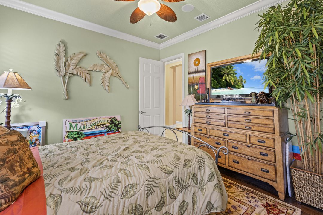 На продажу: $1,550,000 (4 спален, 4 ванн, 3277 Квадратных фут)