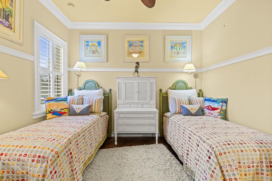 На продажу: $1,550,000 (4 спален, 4 ванн, 3277 Квадратных фут)