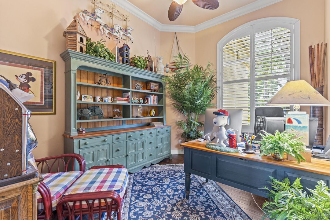 На продажу: $1,550,000 (4 спален, 4 ванн, 3277 Квадратных фут)