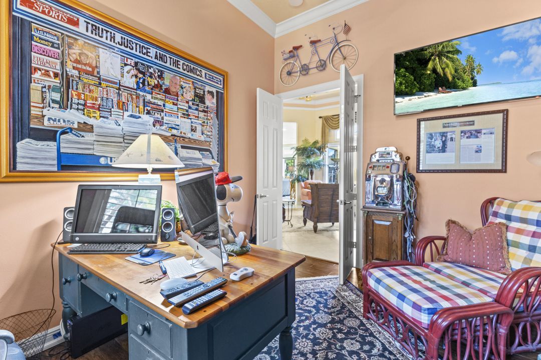 На продажу: $1,550,000 (4 спален, 4 ванн, 3277 Квадратных фут)