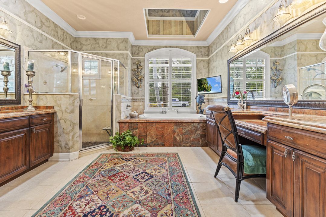 На продажу: $1,550,000 (4 спален, 4 ванн, 3277 Квадратных фут)