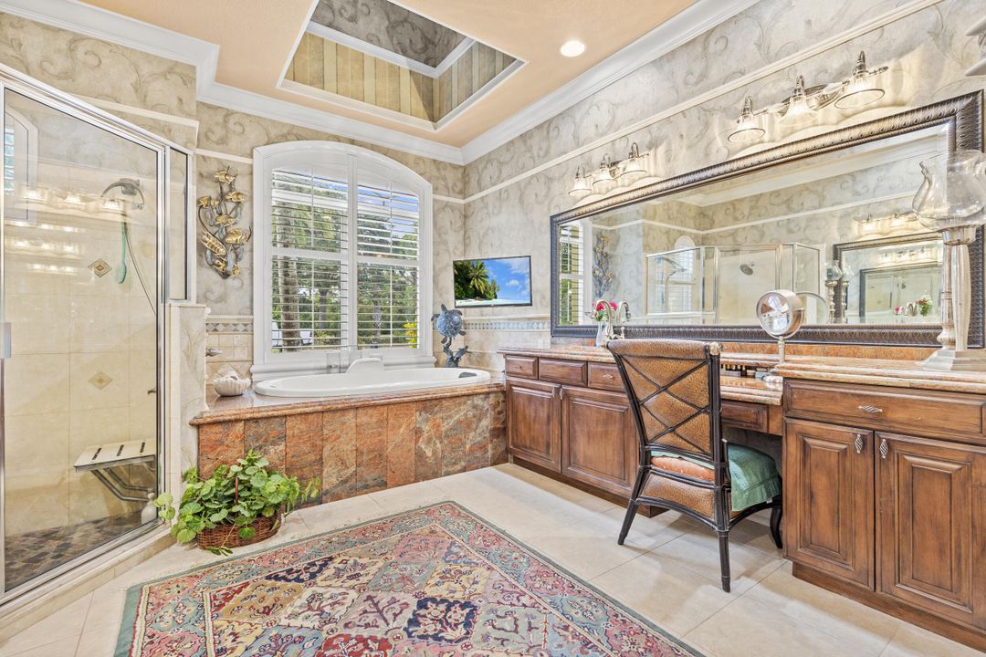 На продажу: $1,550,000 (4 спален, 4 ванн, 3277 Квадратных фут)