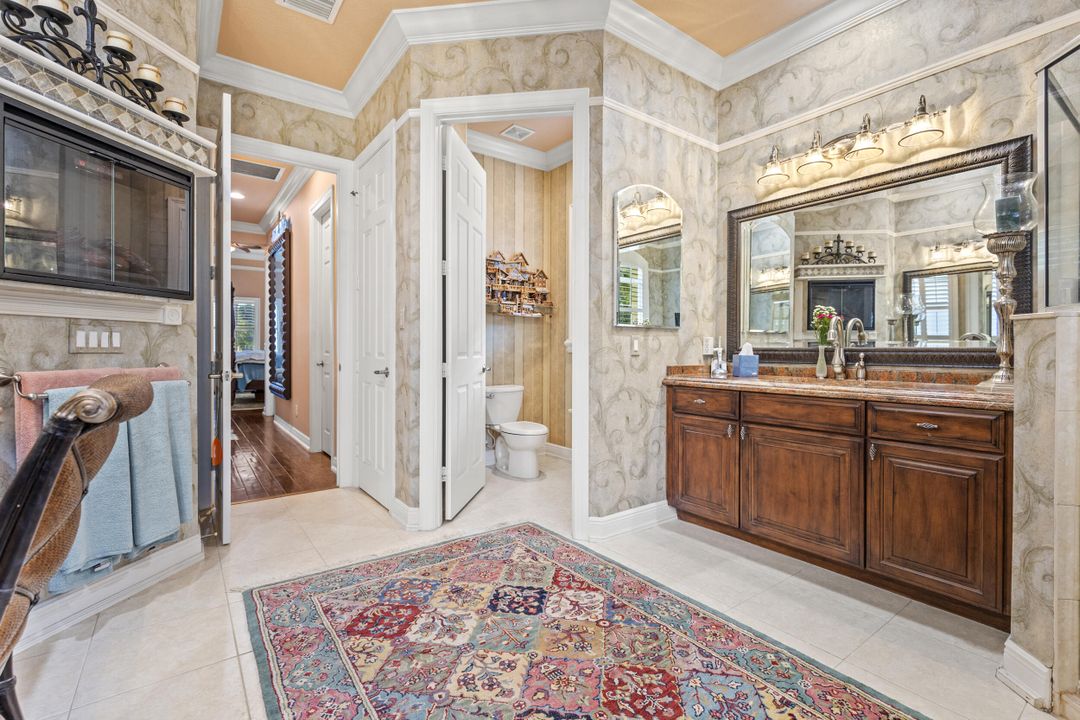 На продажу: $1,550,000 (4 спален, 4 ванн, 3277 Квадратных фут)