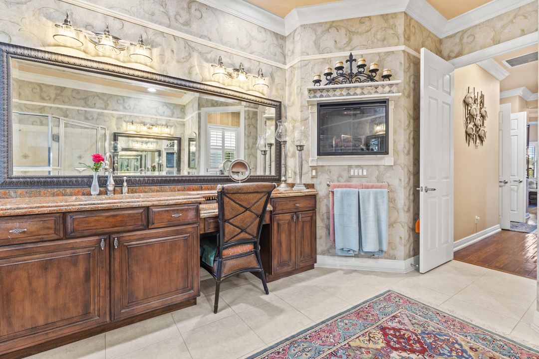 На продажу: $1,550,000 (4 спален, 4 ванн, 3277 Квадратных фут)