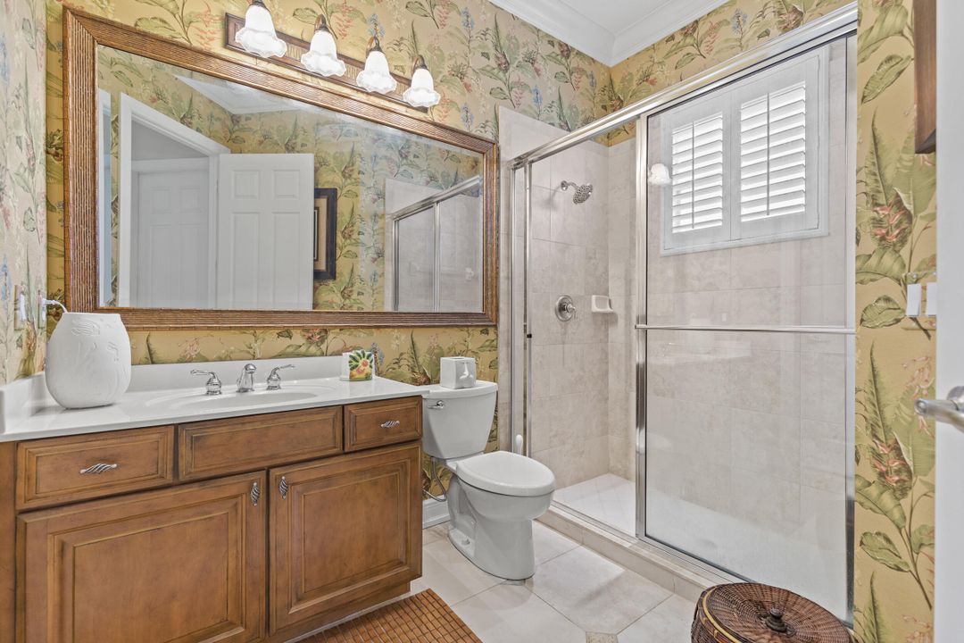 На продажу: $1,550,000 (4 спален, 4 ванн, 3277 Квадратных фут)