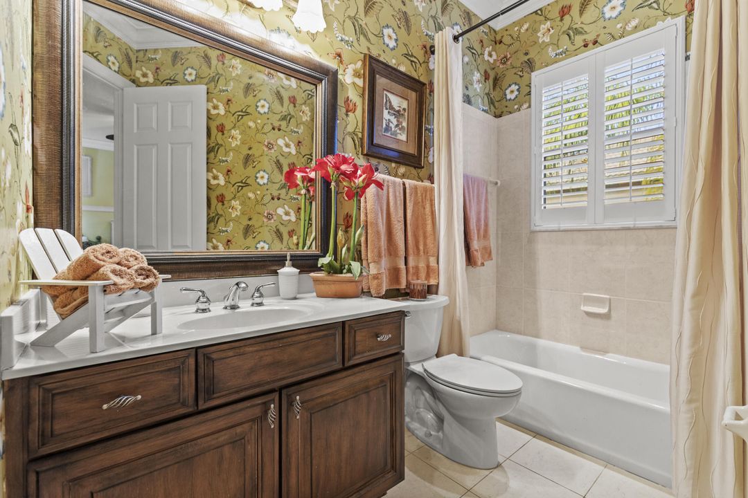 На продажу: $1,550,000 (4 спален, 4 ванн, 3277 Квадратных фут)