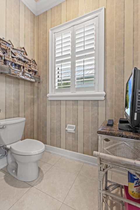 На продажу: $1,550,000 (4 спален, 4 ванн, 3277 Квадратных фут)