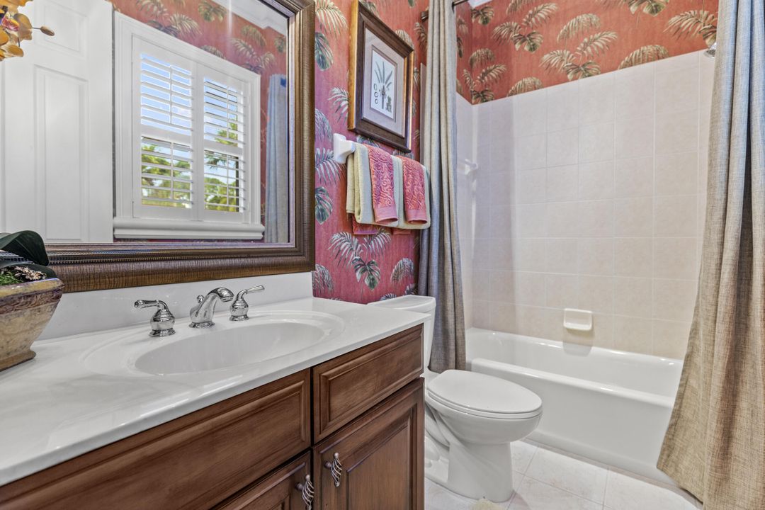 На продажу: $1,550,000 (4 спален, 4 ванн, 3277 Квадратных фут)