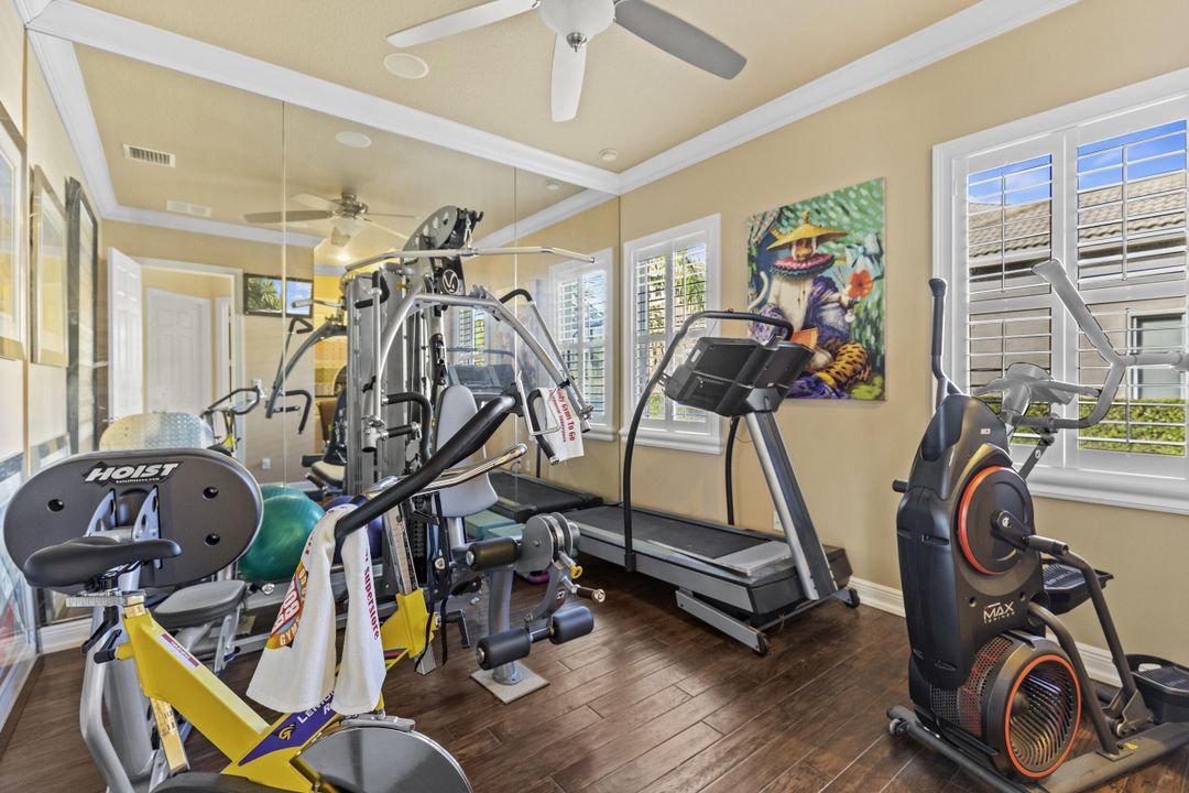 На продажу: $1,550,000 (4 спален, 4 ванн, 3277 Квадратных фут)