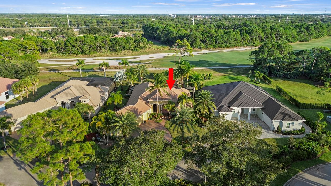 На продажу: $1,550,000 (4 спален, 4 ванн, 3277 Квадратных фут)