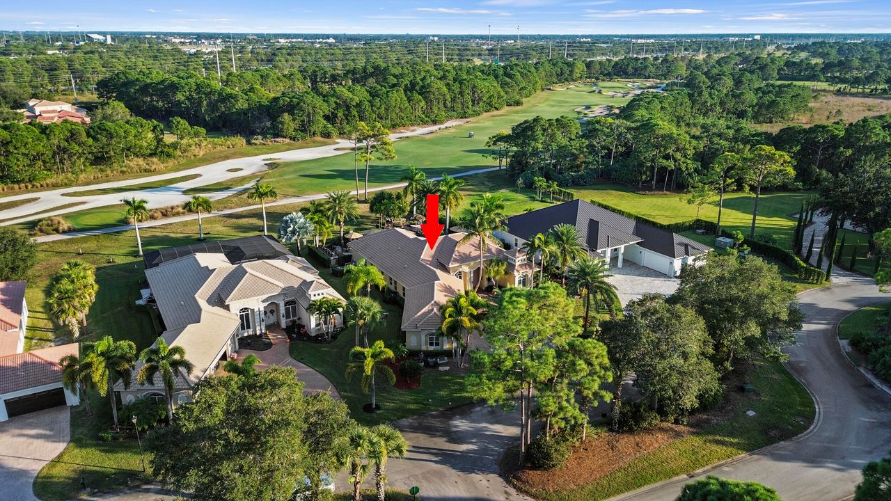 На продажу: $1,550,000 (4 спален, 4 ванн, 3277 Квадратных фут)