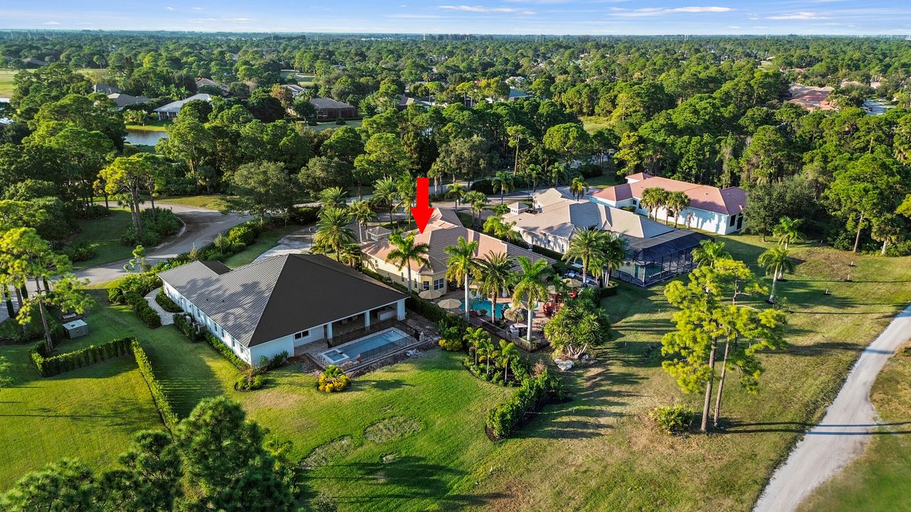 На продажу: $1,550,000 (4 спален, 4 ванн, 3277 Квадратных фут)