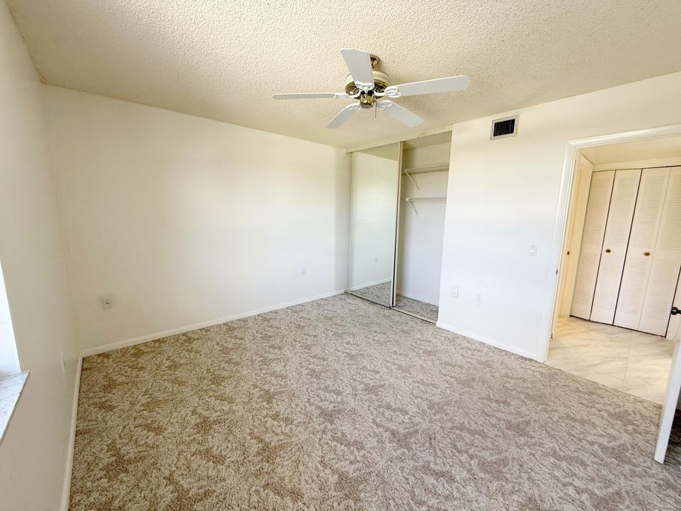 На продажу: $280,000 (2 спален, 2 ванн, 1437 Квадратных фут)