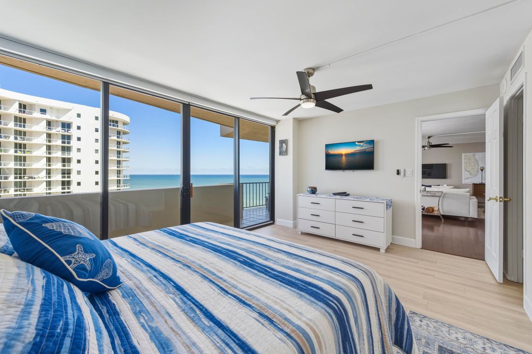 For Sale: $745,000 (2 beds, 2 baths, 1432 Square Feet)