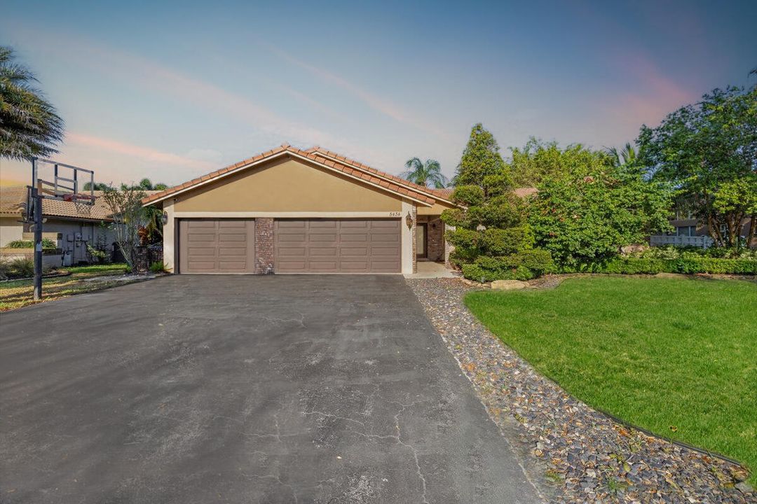 Recientemente alquilado: $5,000 (4 camas, 2 baños, 2058 Pies cuadrados)