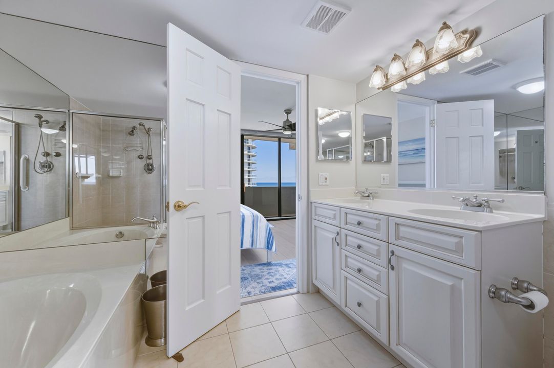 For Sale: $745,000 (2 beds, 2 baths, 1432 Square Feet)