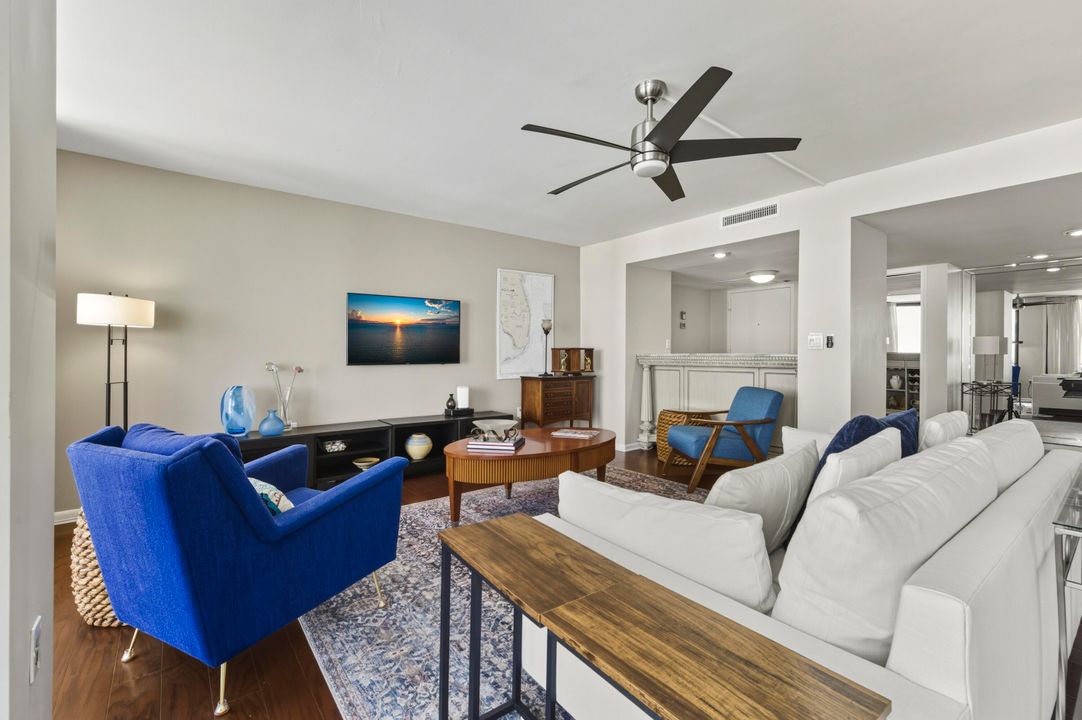 For Sale: $745,000 (2 beds, 2 baths, 1432 Square Feet)