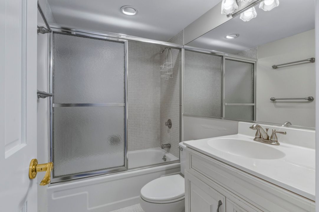 For Sale: $745,000 (2 beds, 2 baths, 1432 Square Feet)
