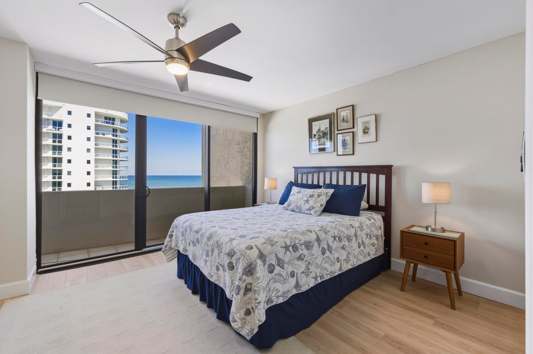 For Sale: $745,000 (2 beds, 2 baths, 1432 Square Feet)