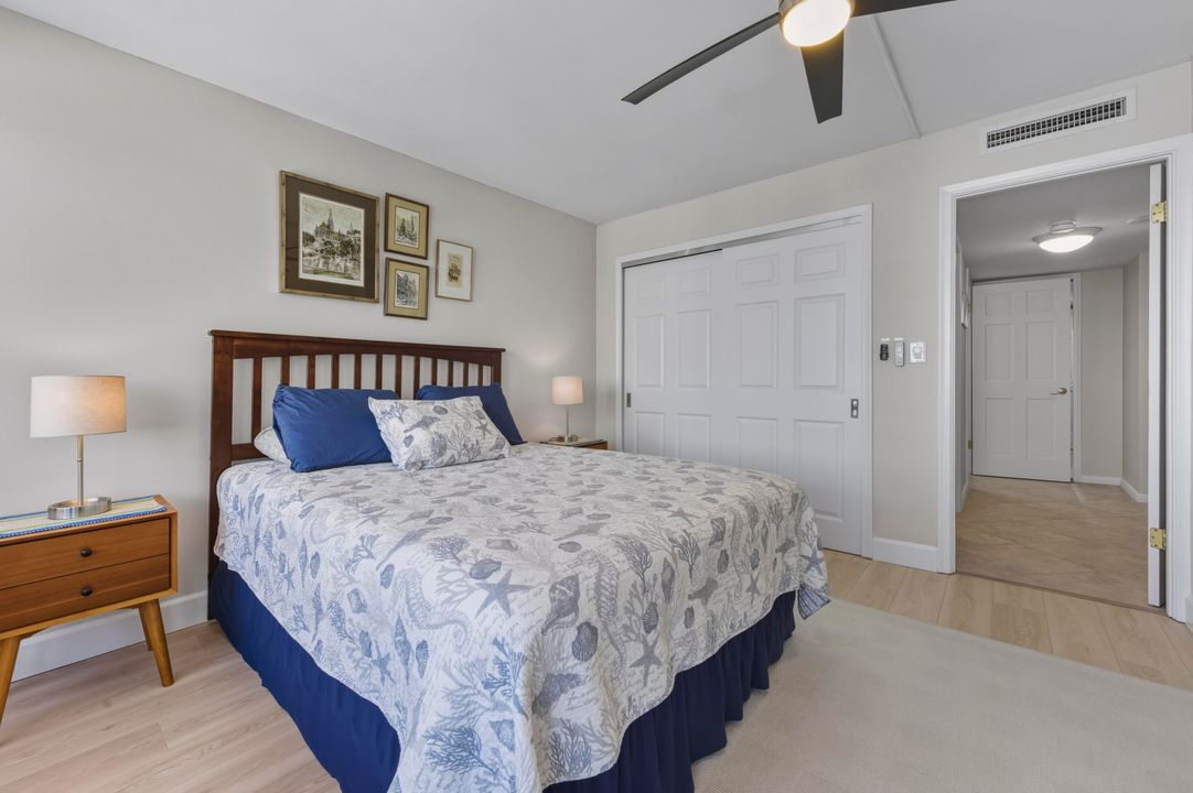 For Sale: $745,000 (2 beds, 2 baths, 1432 Square Feet)