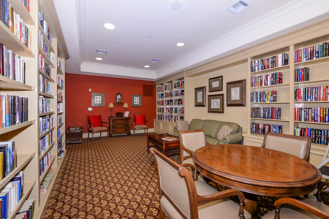 На продажу: $1,550,000 (4 спален, 4 ванн, 3277 Квадратных фут)