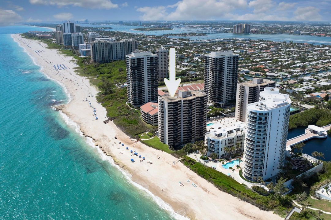 For Sale: $745,000 (2 beds, 2 baths, 1432 Square Feet)