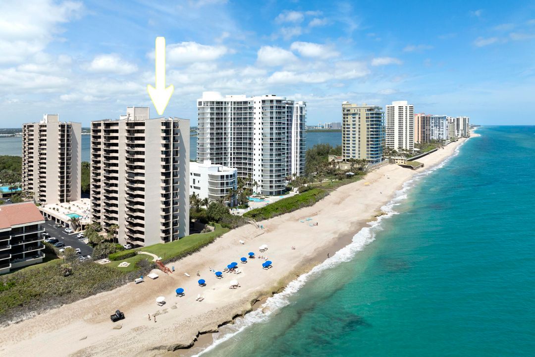 For Sale: $745,000 (2 beds, 2 baths, 1432 Square Feet)