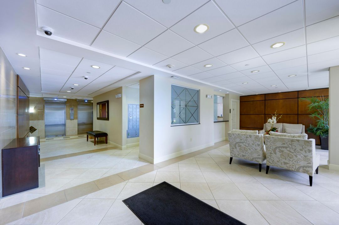 For Sale: $745,000 (2 beds, 2 baths, 1432 Square Feet)