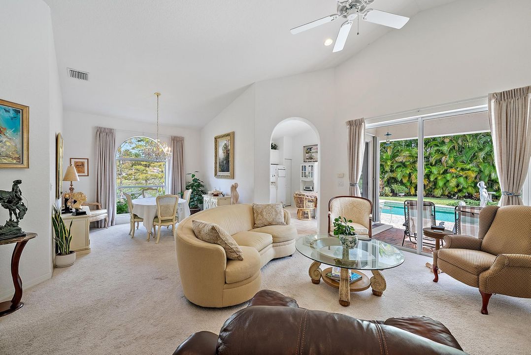 待售: $549,000 (3 贝兹, 2 浴室, 1593 平方英尺)