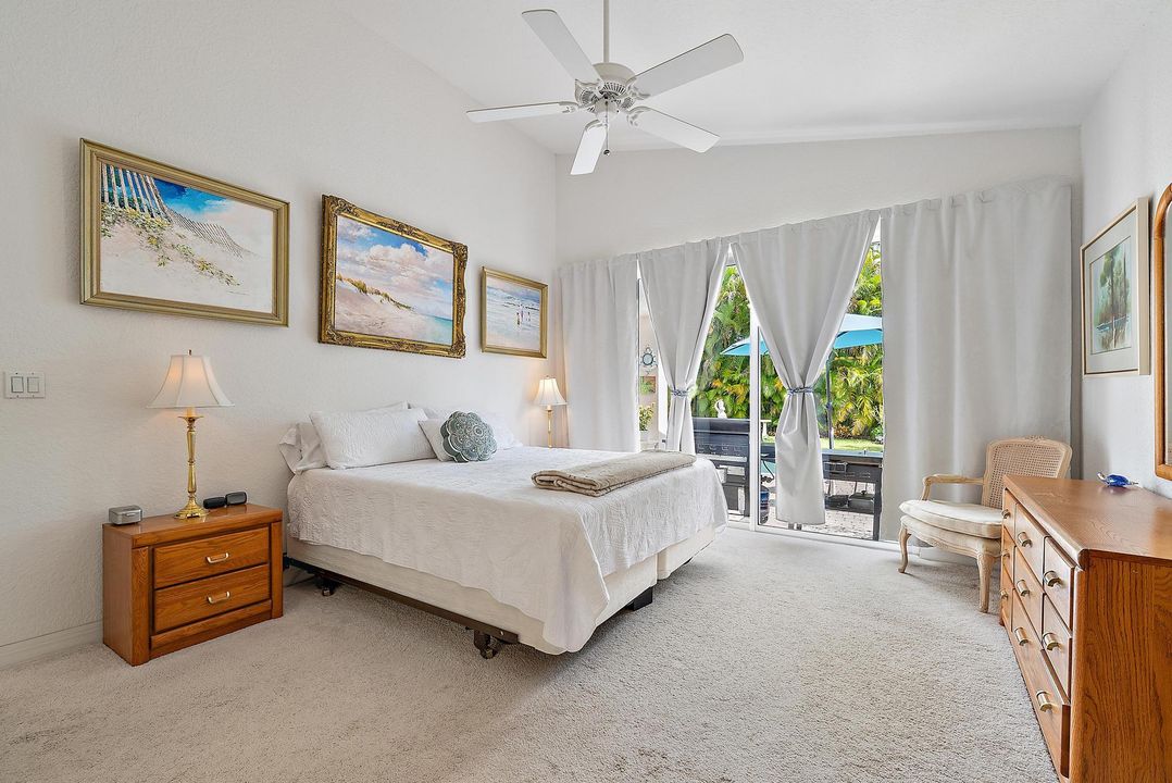 待售: $549,000 (3 贝兹, 2 浴室, 1593 平方英尺)