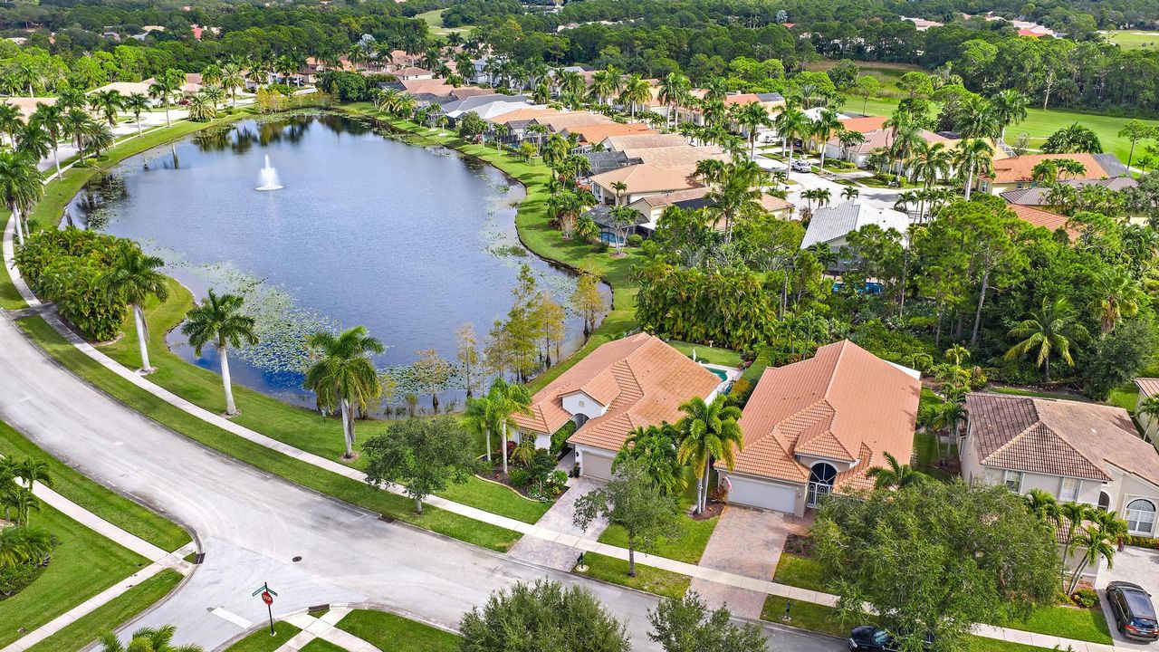 待售: $549,000 (3 贝兹, 2 浴室, 1593 平方英尺)